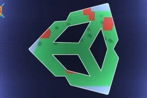 [Udemy]Unity3D：使用 Unity 创建您的第一个游戏 | Unity3D: Create Your Very First Game Using Unity