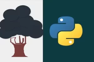 [Udemy]2023 从 Python 基础到高级学习 Python 编程 | 2023 Learn Python Programming from Python Basics to Advanced