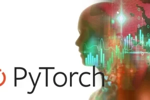 [Udemy]PyTorch：深度学习和人工智能 | PyTorch: Deep Learning and Artificial Intelligence