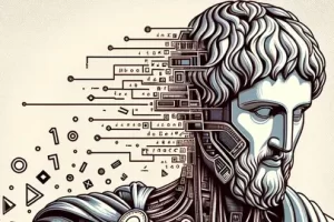 [Udemy]词向量化简介 | An Introduction To Word Vectorization