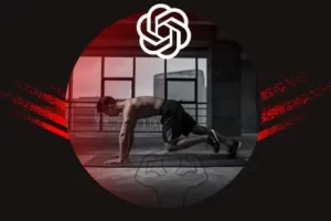 [Udemy]ChatGPT：使用 ChatGPT 制定锻炼计划：塑造您的健康 | ChatGPT: Workout Plan With ChatGPT:Sculpt Your Fitness