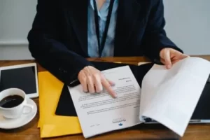 [Udemy]人工智能成功求职指南 | Guide To Successful Job Applications with AI