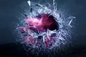 [gumroad]Mirror Dimension – Houdini & Nuke VFX 课程 | Mirror Dimension – Houdini & Nuke VFX Course