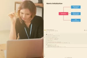 [pluralsight]使用 NumPy 对数组进行高级操作 | Advanced Operations on Arrays with NumPy