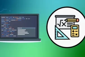 [Udemy]掌握计算机科学的高级数学 | Advanced Math for Computer Science Mastery