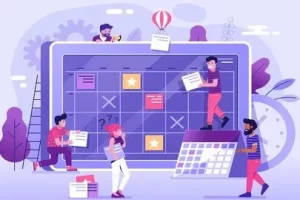 [Udemy]敏捷 Scrum 初学者和 Scrum Master 认证准备 | Agile Scrum for Beginners Scrum Master Certification Prep