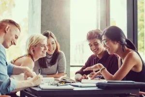 [Udemy]雅思 7+ 完整预备课程 | IELTS Band 7+ Complete Prep Course