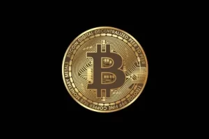 [Udemy]数据科学：比特币数据可视化和价格预测 | Data Science: Bitcoin Data Visualization & Price Prediction
