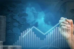 [Udemy]贝叶斯统计 – 医疗保健测试贝叶斯模型 | Bayesian Statistics – Bayesian Model for Healthcare Testing