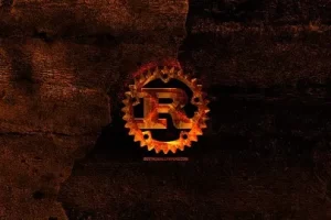 [Udemy]进攻性Rust | Offensive Rust