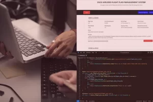 [pluralsight]使用 Actix Web 在 Rust 2021 中构建 REST API | Building REST APIs in Rust 2021 with Actix Web