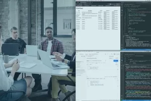 [pluralsight]在 Ruby on Rails 7 中构建 Web API | Building Web APIs in Ruby on Rails 7