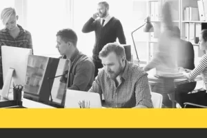 [Udemy]商业环境和框架认证 | Certification in Business Environment and Framework