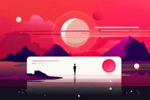 [Udemy]ChatGPT 和 LangChain：完整的开发者大师班 | ChatGPT and LangChain: The Complete Developer’s Masterclass