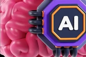 自主 Agents 和 AutoGPT | Autonomous Agents and AutoGPT