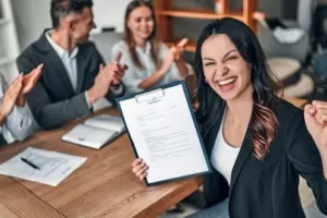 [Udemy]标准认知能力倾向测验 （CCAT） 基本技巧 | Criteria Cognitive Aptitude Test (CCAT) Essential Tricks