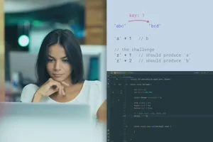 [pluralsight]面向 Java 开发人员的 Kotlin | Kotlin for Java Developers