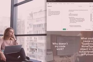 [pluralsight]OpenAI：提示工程最佳实践 | OpenAI: Prompt Engineering Best Practices