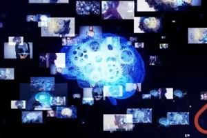 [Udemy]PyTorch Ultimate 2023：从基础到前沿 | PyTorch Ultimate 2023: From Basics to Cutting-Edge