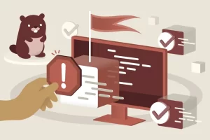 [linkedin]Go 中的单元测试 | Unit Testing in Go