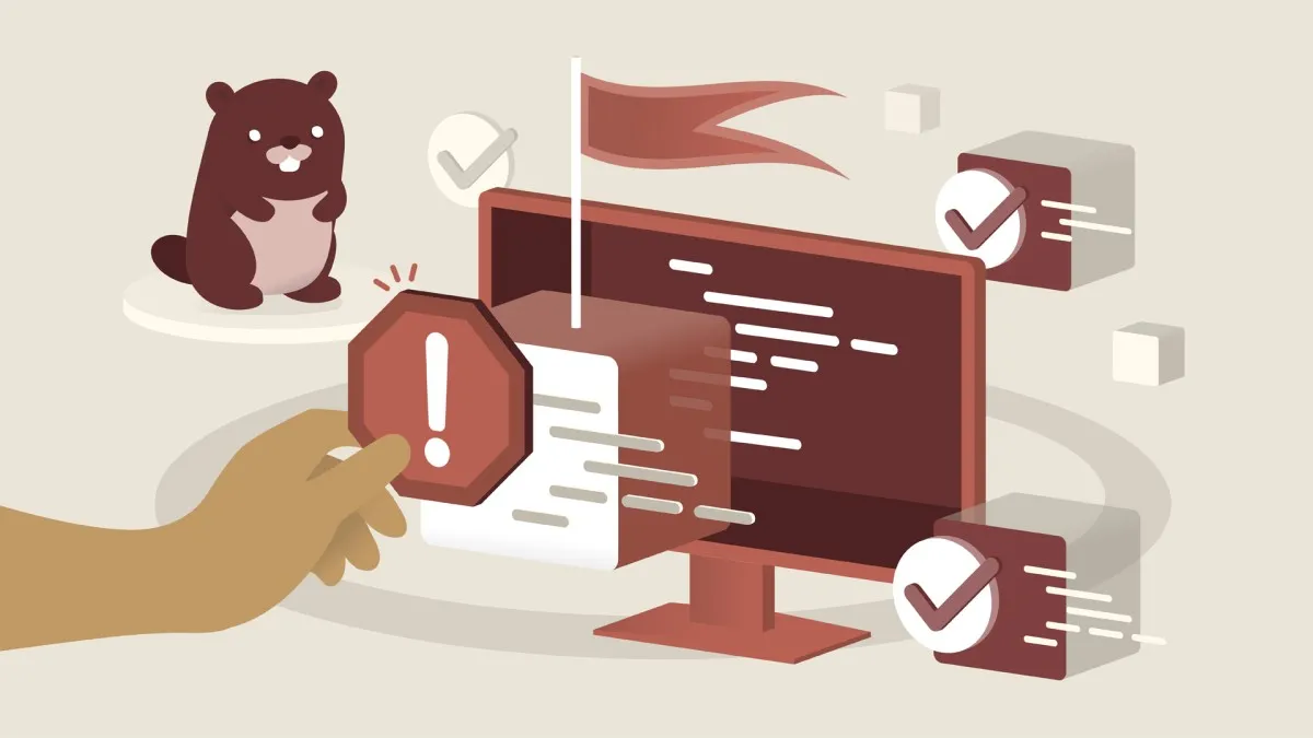 [linkedin]Go 中的单元测试 | Unit Testing in Go - 个人学习笔记