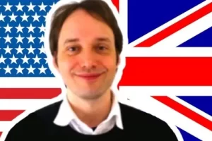 [Udemy]英语发音完全入门 | The Complete Introduction to English Pronunciation