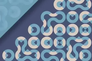 [Frontend Masters]工程管理102 | Engineering Management 102
