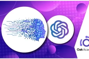 [Udemy]数据科学| ChatGPT 在 Python 和数据科学中的强大功能 | Data Science | The Power of ChatGPT in Python & Data Science