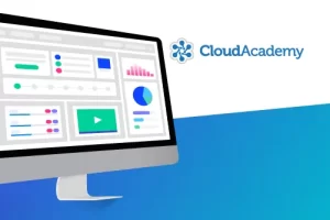[Cloud Academy] 使用 GitHub Copilot 进行开发 | Developing With GitHub Copilot