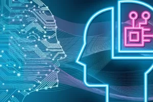[Udemy]PyTorch 2.0 中的深度学习图像分类 | Deep Learning Image Classification in PyTorch 2.0