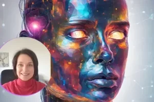 [Udemy]如何为您的业务使用大型语言模型？| How to use large language models for your business?