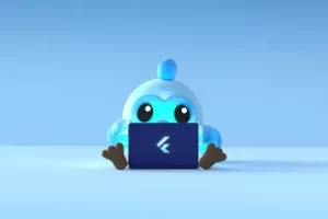 [Udemy]Flutter Bootcamp：构建加密跟踪器应用程序 | Flutter Bootcamp: Build Crypto Tracker Application