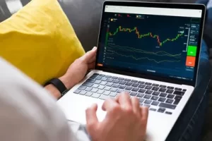 [Udemy]Python 中的线性回归和监督学习 | Linear Regression & Supervised Learning in Python