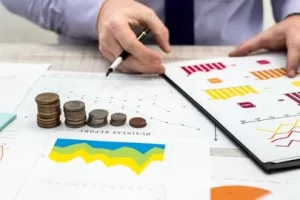 [Udemy]Python 中的线性回归 – 房价预测模型 | Linear Regression in Python – House Price Prediction Model