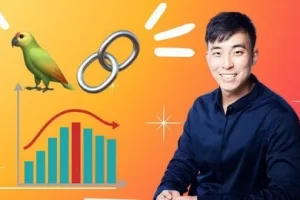 [Udemy]Langchain 和LLMs – Python 中的真实世界人工智能项目和应用程序 | Langchain & LLMs – Real World AI Projects and Apps in Python