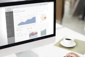[Udemy]使用 SPSS 进行逻辑回归和监督学习 | Logistic Regression & Supervised Learning using SPSS