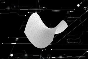 [Udemy]数学 0-1：数据科学和机器学习中的矩阵微积分 | Math 0-1: Matrix Calculus in Data Science & Machine Learning