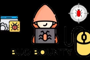 [Udemy]掌握漏洞赏金：释放您的网络安全技能 | Mastering Bug Bounty: Unleash Your Cyber Security Skills