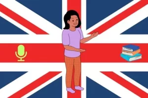 [Udemy]掌握从初学者到流利的英语 | Mastering English Language From Beginner to Fluent Speaker