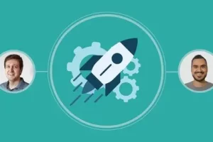[Udemy]性能测试基础 | Performance Testing Foundations