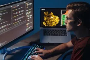 [Udemy]Python 掌握数据：使用顶级库进行数据分析 | Python for Data Mastery: Data Analytics with Top Libraries