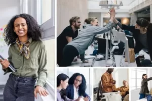 [Udemy]从被解雇中恢复过来 | Recovering from being laid off