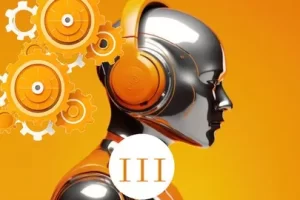 [Udemy]机器人与机电一体化 3：数字孪生机器 | Unity | Robotics & Mechatronics 3: Digital Twin Machines | Unity