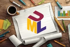 [Udemy]UML 训练营：立即掌握统一建模语言 (UML)！ | UML Bootcamp Master Unified Modeling Language (UML) Today!