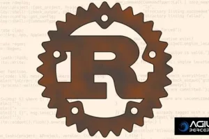 [Udemy]Ultimate Rust 2：中级概念 | Ultimate Rust 2: Intermediate Concepts