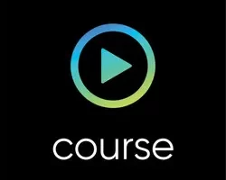 [oreilly]Docker CI/CD 简介 | Introduction to Docker CI/CD