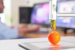[Udemy]Blender 中的 3D 打印从零到英雄 – FDM 和 MSLA | 3D Printing from Zero to Hero in Blender – FDM & MSLA