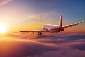 [Udemy]航空航天工程：飞机设计和空气动力学基础 | Aerospace Engineering: Airplane design and Aerodynamic basic