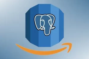 [Udemy]Amazon Aurora PostgreSQL 从头到尾 | Amazon Aurora PostgreSQL from A to Z
