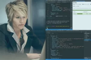 [pluralsight]使用 NPM 脚本自动化 Node.js 6 | Automating Node.js 6 with NPM Scripts